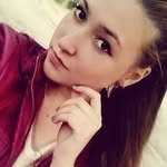andrxa.sunu36 - @leahgundersen21 - Instagram