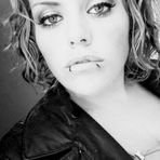 Kortney Lea Gundersen - Facebook