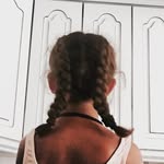 ♡L E A  A U R O R A♡ - @leaauroragundersen - Instagram