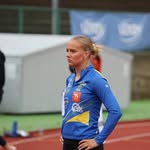 Lea Alise Gundersen - @leagundersenn - Instagram