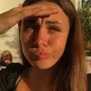 Lea Aurora Gundersen - @leaauroragk.priv - TikTok