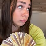 Lea Aurora Gundersen - @habbalebba - Instagram