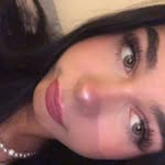 LEA AURORA GUNDERSEN - @leagundersen_ - Instagram