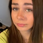 lea aurora gundersen - @leaauroragk - Instagram
