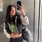 ✨LEA AURORA GUNDERSEN✨ - @leaaurora.gk - Instagram