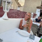 Lea Gundersen - Facebook
