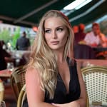 Lea Gundersen - @lea_gundersen - Instagram