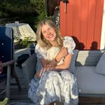 Lea Gundersen - @lea.gundersen.5 - Instagram