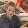 Lea Gundersen - @lea_gundersen - TikTok