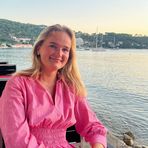 Lea Gundersen Andenæs - Facebook