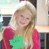 Lea Gundersen - @gundersenpriv - TikTok