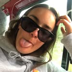 Lea Gundersen C😎nradi - @leaconradii - Instagram