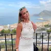 Lea Gundersen - @leagundersen0 - TikTok