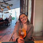 Lea Katrine Gundersen - Facebook