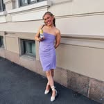 Lea Katrine Gundersen - @leagundersen - Instagram