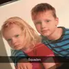 Leagundersenn - @gundersennn6 - TikTok