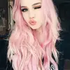 ❤️Leah❤️ - @leah_gundersen - TikTok