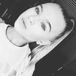leah - @leahgundersen211 - Instagram