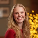 Leah Norland Gundersen - @leahgundersen - Instagram