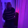 𝕃𝕖𝕒𝕙✩ - @leahgundersen1 - TikTok