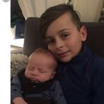 Peder Leander Gundersen - @gundersenpederleander - Instagram
