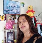 Lea Guzman - Facebook