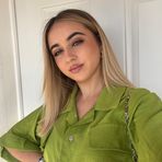 Lea Guzman - Facebook