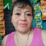 Lea Guzman - Facebook