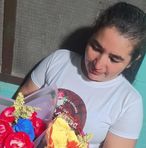 Lea Guzman - Facebook