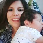 Lea Guzman - Facebook