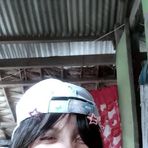 Lea Guzman - Facebook
