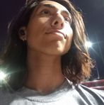 Lea Guzman - Facebook