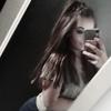 Lea Guzman🦄 - @leaguzman29 - TikTok