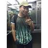 lea_guzman - @lea_guzman - TikTok