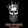 Lea Guzman - @familyofkings5 - TikTok