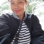 Lea T de Guzman - Facebook