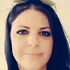 jamieleahagan - @jamie_hagan - TikTok