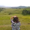 L E A H<3 - @leahagan04 - TikTok
