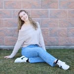 Leah Hagan - @leahhagandancer - Instagram