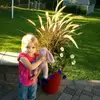 leah.hagan - @leah.hagan17 - TikTok