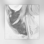 Anna - @ffw_lea.hager112 - Instagram