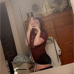 ashlynn lea hager - @ashlynn.0ffical - Instagram