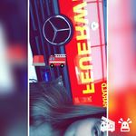 ...... - @ffw_lea_hager112 - Instagram