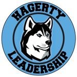 HHS Leadership - @hagerty_leadership - Instagram