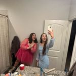L E A H - @leah_hagerdon - Instagram