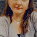 Lea-Chanel Hager - Facebook
