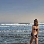 Lea H. - @lea.hagerr - Instagram