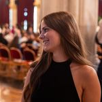 Lea Hager - @leaa_hager - Instagram