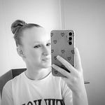 Lea Hager - @leahager6 - Instagram
