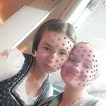 Lea Hager - @hager_05 - Instagram